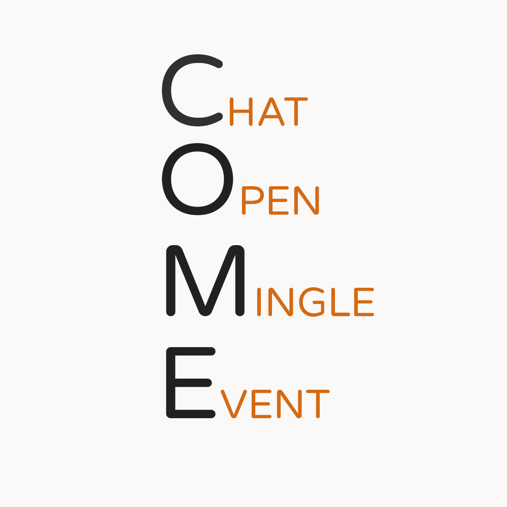 COME.jpg
